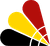 Belgian International, Women Doubles