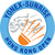 Hong Kong Open, Singles