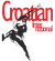 Croation International, Women, Singles
