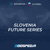 Slovenia Future Series, Mixed, Doubles
