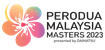 Malaysia Masters, Women, Singles