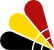 Belgian International, Singles