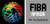 FIBA AfroBasket