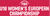 FIBA U16 Women\'s European Championship Division 