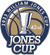 William Jones Cup Women’s