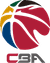 China Basketball Association Summer League