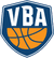 Vietnam VBA