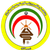 Iran Men\'s Basketball Super League U23