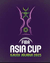 FIBA Asia Cup