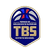 Dominican Republic TBS