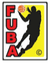 Uganda NBL
