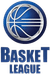 Greek Basket League