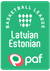 Latvijas Basketbola līga