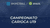 Brazil Campeonato Carioca U19