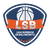 Costa Rica LSB Women