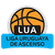 Uruguay Liga de Ascenso