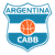 Argentina Women\'s Torneo Federal