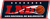 Dominican Republic Liga Nacional Basketball