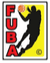 Uganda Women\'s NBL