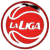 Argentina Liga B