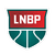 Mexico LBP