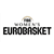 FIBA Women\'s EuroBasket