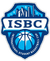 Russia Basketball Cup
