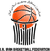 Iran Basketball Super League
