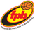 Brazil Women\'s Paulista Basketball