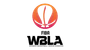 FIBA WBLA Women