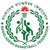Bangladesh 2nd Division