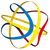 Liga Nationala de Baschet Masculin