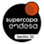 Spain Basketball Supercopa