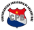Paraguay de Mayores