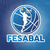 El Salvador Fesabal U21