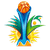 FIBA AmeriCup