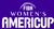FIBA Women\'s AmeriCup
