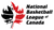 Canada NBL