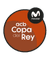 Copa del Rey de Baloncesto