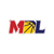 Malaysia Championship. D-League U20	