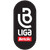 Liga Portuguesa de Basquetebol