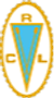 Peru Women\'s Liga de Lima