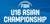 FIBA U16 Asian Championship