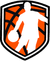 Dutch Basketball League