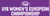 FIBA U18 Women\'s European Championship Division A
