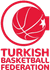 EBBL Cup