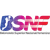 Puerto Rico Superior Nacional women