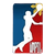 Philippines MPBL Woman