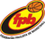 Brazil FPB Women U20