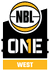 Australia National Basketball League1 West